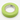 3M 233+ Masking Tape 25mm – Professional Automotive Masking Tape