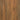 Aged Birch - 122 cm - houtlook