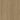 Almond Teak - 122 cm - houtlook