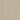 Ashen Oak - 122 cm - houtlook