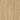 Beige ceniza - 122 cm - aspecto madera