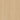 Cerezo Beige - 122 cm - aspecto madera