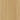 Beige Palm Tree - 122 cm - houtlook