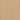 Pino Beige - 122 cm - efecto madera
