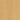 Beige Sycamore - 122 cm - houtlook