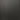 BlackNight
