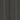 Black Teak