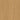 Roble blanqueado - 122 cm - efecto madera