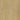 Bleached Golden Oak - 122 cm - houtlook