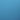 Turquoise Blue