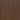 Brown Ebony