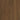 Brown Orangey Oak