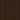 Brown Wenge