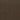 Brownish Oak