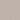 Cashmere Glow Stucco