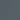 Charcoal Blue