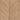Chevron Roble - 122 cm - efecto madera