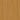 Classic Honey Oak