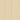 Classic White Oak