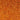 Copper Disco - Glitter plakfolie - 122 cm