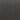 Dark Silver - 122 cm - metaallook