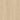 Deep Beige Ash - 122 cm - houtlook