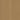 Deep Beige Cherry - 122 cm - houtlook