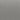 Dots Anthracite - 122 cm - metaallook