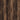 Driftwood Brown - 122X500 cm - houtlook