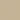 Edgy Cream
