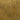 Gold Black - 122 cm - metaallook