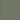 Green Mixed - Glitter plakfolie - 122 cm