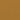 Hard Gold - 122 cm - metaallook
