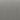 Hard Graphite - 122 cm - metaallook
