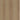 Hard Oak - 122 cm - houtlook