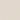 Ivory Glow Stucco