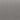 Stripes Light Silver - 122 cm - metaallook