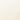 Lozenge White