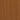 Maple Syrup - 122 cm - houtlook