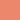 Peach - 122 cm - Matte