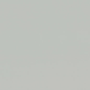Gray NE86 matte Silk interieurfolie lichtgrijs kleurstaal
