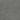 Armani Grey - 122 cm - stone look