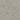 Grey Raw Granite - 122 cm - stone look