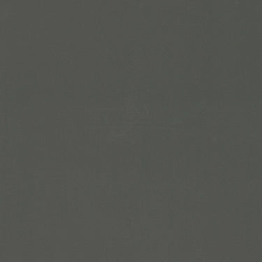 Suede Titanium Metaallook interieurfolie