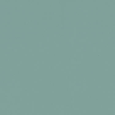 Celadon NL7 matte interieurfolie blauwgroen kleurstaal