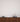 Orangey Teak - 122 cm - houtlook