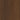 Orangey Wenge