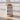 PMR-250-PRO - ISO Base Primer PRO 250ml https://www.xwrapshop.com/products/primer-pro-over-styl-interieurfolie-250ml?_pos=18&_sid=a7e2dd84c&_ss=r