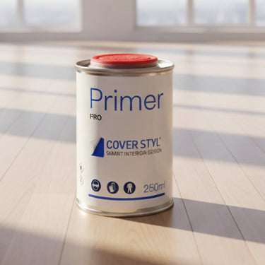 PMR-250-PRO - ISO Base Primer PRO 250ml https://www.xwrapshop.com/products/primer-pro-over-styl-interieurfolie-250ml?_pos=18&_sid=a7e2dd84c&_ss=r