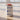 Interieurfolie starterset - Primer PRO-ISO Cover Styl
